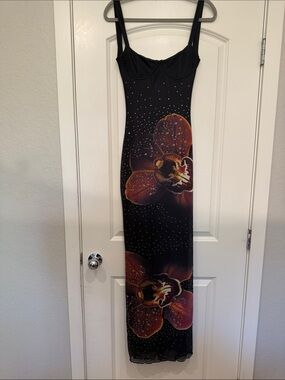 Outcast Clothing | Dresses | Zana Black Lace Maxi Dress | Poshmark Outcast Clothing | Dresses | Zana Black Lace Maxi Dress | Poshmark